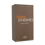 Terre-D-Hermes-de-Hermes-edt-200-ml-para-Caballero-Perfumes-de-Marca-Originales