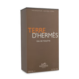 Terre-D-Hermes-de-Hermes-edt-200-ml-para-Caballero-Perfumes-de-Marca-Originales