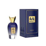 44 Night Milestone de Emper edp 100 ml para Caballero - Perfumes para Hombre - Perfumes Arabes - Perfumes Originales