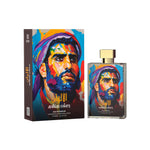 Arabians Colors de Emper edp 100 ml para Caballero - Perfumes para Hombre - Perfumes Arabes - Perfumes Originales