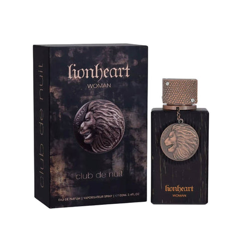 Club-de-Nuit-Lionheart-Woman-de-Armaf-edp-100-ml-para-Dama-Perfumes-Originales-Perfumes-de-Marca-Perfumes-Arabes
