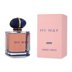 My-Way-Intense-de-Giorgio-Armani-edp-90-ml-para-Dama-Perfumes-de-Marca-Originales