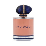 My-Way-Intense-de-Giorgio-Armani-edp-90-ml-para-Dama-Perfumes-de-Marca-Originales
