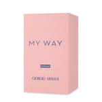 My-Way-Intense-de-Giorgio-Armani-edp-90-ml-para-Dama-Perfumes-de-Marca-Originales
