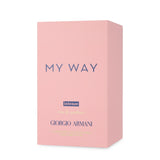 My-Way-Intense-de-Giorgio-Armani-edp-90-ml-para-Dama-Perfumes-de-Marca-Originales