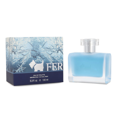 Ice-Blue-de-Ferrioni-edt-100-ml-para-Caballero-Perfumes-de-Marca-Originales