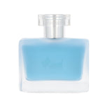 Ice-Blue-de-Ferrioni-edt-100-ml-para-Caballero-Perfumes-de-Marca-Originales