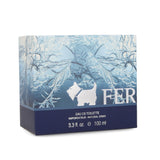 Ice-Blue-de-Ferrioni-edt-100-ml-para-Caballero-Perfumes-de-Marca-Originales