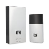 Portfolio de Perry Ellis edt 100 ml para Hombre