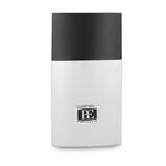 Portfolio de Perry Ellis edt 100 ml para Hombre