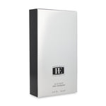 Portfolio de Perry Ellis edt 100 ml para Hombre