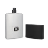 Portfolio de Perry Ellis edt 100 ml para Hombre