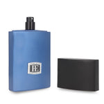 Portfolio Elite de Perry Ellis edt 100 ml para Hombre