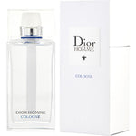 Dior Homme Cologne de Christian Dior edc 125 ml para Hombre