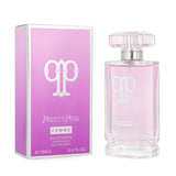Pretty-Pink-Femme-de-Pretty-Pink-edp-100-ml-para-Dama-Perfumes-de-Marca-Originales