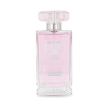 Pretty-Pink-Femme-de-Pretty-Pink-edp-100-ml-para-Dama-Perfumes-de-Marca-Originales