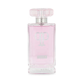 Pretty-Pink-Femme-de-Pretty-Pink-edp-100-ml-para-Dama-Perfumes-de-Marca-Originales
