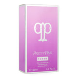 Pretty-Pink-Femme-de-Pretty-Pink-edp-100-ml-para-Dama-Perfumes-de-Marca-Originales