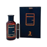 Don de Bharara edp 100 ml para Caballero - Perfumes para Hombre - Perfumes Arabes - Perfumes Originales