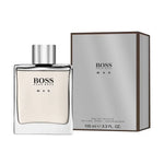 Hugo-Boss-Man-de-Hugo-Boss-edt-100-ml-para-Caballero-perfumes-de-marca-perfumes-originales_