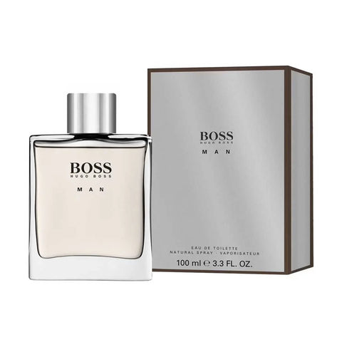 Hugo-Boss-Man-de-Hugo-Boss-edt-100-ml-para-Caballero-perfumes-de-marca-perfumes-originales_