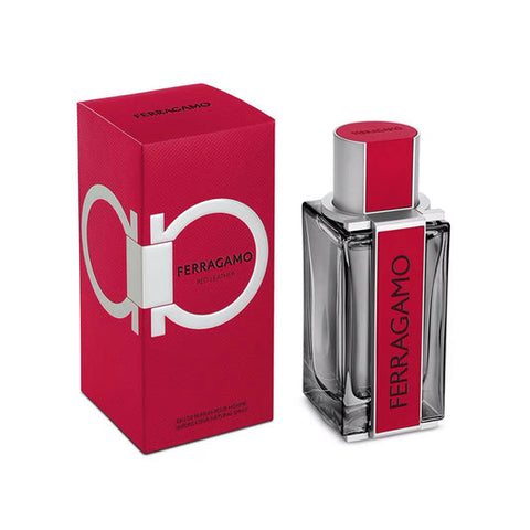 Red-Leather-de-Salvatore-Ferragamo-edp-100-ml-para-Caballero-Perfumes-Originales-Perfumes-de-Marca-Perfumes-Arabes