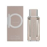 Bright-Leather-de-Salvatore-Ferragamo-edt-100-ml-para-Caballero-perfumes-de-marca-perfumes-originales_