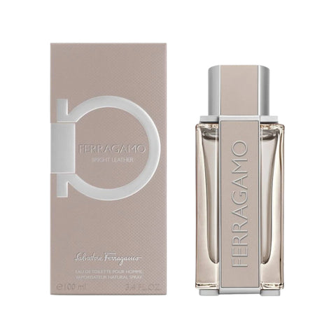 Bright-Leather-de-Salvatore-Ferragamo-edt-100-ml-para-Caballero-perfumes-de-marca-perfumes-originales_
