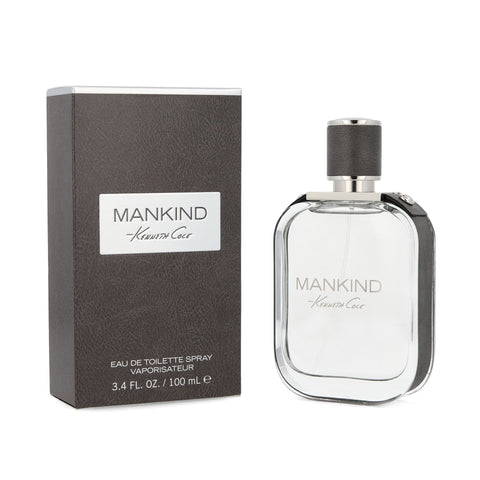 Mankind-de-Kenneth-Cole-edt-100-ml-para-Caballero-Perfumes-de-Marca-Originales