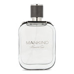 Mankind-de-Kenneth-Cole-edt-100-ml-para-Caballero-Perfumes-de-Marca-Originales