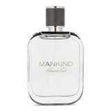 Mankind-de-Kenneth-Cole-edt-100-ml-para-Caballero-Perfumes-de-Marca-Originales