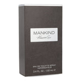 Mankind-de-Kenneth-Cole-edt-100-ml-para-Caballero-Perfumes-de-Marca-Originales