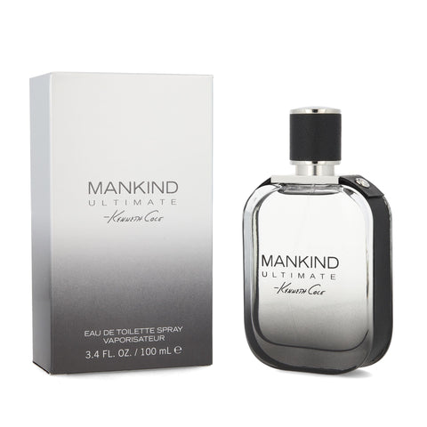 Mankind-Ultimate-de-Kenneth-Cole-edt-100-ml-para-Caballero-Perfumes-de-Marca-Originales