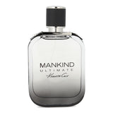 Mankind-Ultimate-de-Kenneth-Cole-edt-100-ml-para-Caballero-Perfumes-de-Marca-Originales