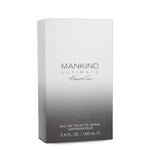 Mankind-Ultimate-de-Kenneth-Cole-edt-100-ml-para-Caballero-Perfumes-de-Marca-Originales