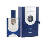 The-Lions-Club-Rugir-de-Armaf-edp-100-ml-para-Caballero-Perfumes-Originales-Perfumes-de-Marca-Perfumes-Arabes