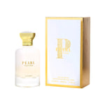 Pearl Pour Femme de Bharara edp 100 ml para Mujer - Perfumes para Mujer - Perfumes Arabes - Perfumes Originales