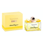 Signorina-Libera-de-Salvatore-Ferragamo-edp-100-ml-para-Dama-perfumes-de-marca-perfumes-originales_
