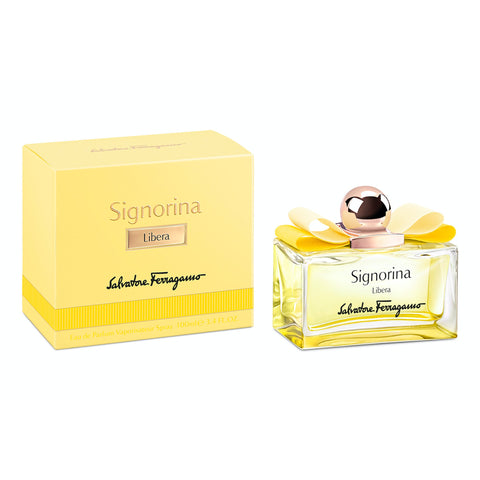 Signorina-Libera-de-Salvatore-Ferragamo-edp-100-ml-para-Dama-perfumes-de-marca-perfumes-originales_