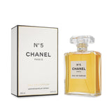 Chanel-5-de-Chanel-edp-200-ml-para-Dama-Perfumes-de-Marca-Originales