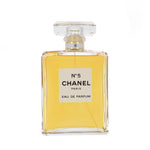 Chanel-5-de-Chanel-edp-200-ml-para-Dama-Perfumes-de-Marca-Originales