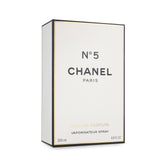Chanel-5-de-Chanel-edp-200-ml-para-Dama-Perfumes-de-Marca-Originales