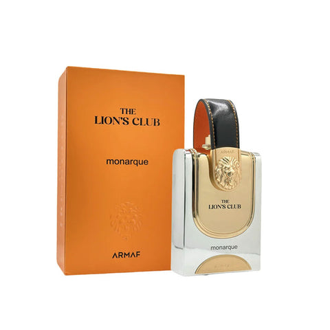 The-Lions-Club-Monarque-de-Armaf-edp-100-ml-para-Caballero-Perfumes-Originales-Perfumes-de-Marca-Perfumes-Arabes