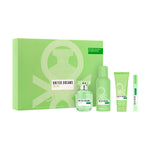 Set-United-Dreams-Live-Free-de-Benetton-edt-80-ml-para-Dama-perfumes-de-marca-perfumes-originales_