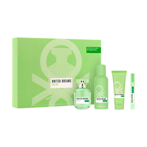 Set-United-Dreams-Live-Free-de-Benetton-edt-80-ml-para-Dama-perfumes-de-marca-perfumes-originales_