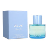 Kenneth-Cole-Blue-de-Kenneth-Cole-edt-100-ml-para-Caballero-Perfumes-de-Marca-Originales