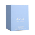 Kenneth-Cole-Blue-de-Kenneth-Cole-edt-100-ml-para-Caballero-Perfumes-de-Marca-Originales