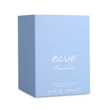 Kenneth-Cole-Blue-de-Kenneth-Cole-edt-100-ml-para-Caballero-Perfumes-de-Marca-Originales