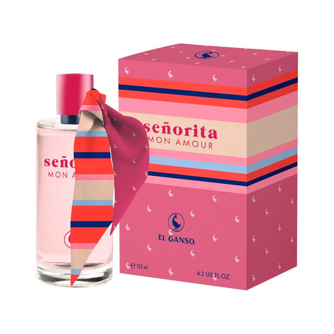 Señorita-Mon-Amour-de-El-Ganso-edt-125-ml-para-Dama-perfumes-de-marca-perfumes-originales_