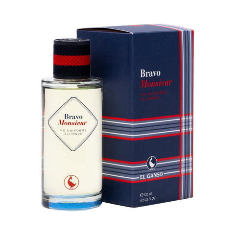 Bravo-Monsieur-de-El-Ganso-edt-125-ml-para-Caballero-perfumes-de-marca-perfumes-originales_